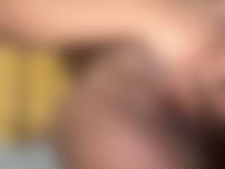 juicybuttk's Live Sex Cam Show