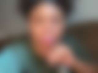 juicybuttk's Live Sex Cam Show
