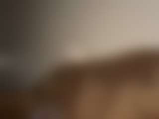 juicybuttk's Live Sex Cam Show