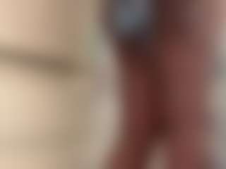 juicybuttk's Live Sex Cam Show