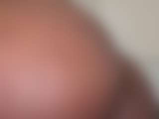 juicybuttk's Live Sex Cam Show