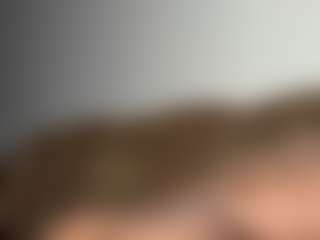Live cam show with juicybuttk - Tattoos on madthumbs