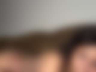 juicybuttk's Live Sex Cam Show