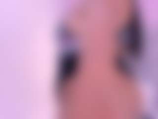 JulietaVillalobos's Live Sex Cam Show