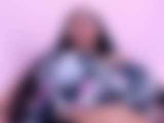 JulietaVillalobos's Live Sex Cam Show