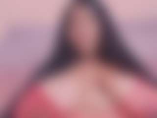 JulietaVillalobos's Live Sex Cam Show