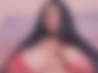 Julietavillalobos