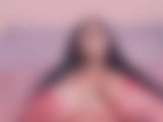 JulietaVillalobos's Live Sex Cam Show