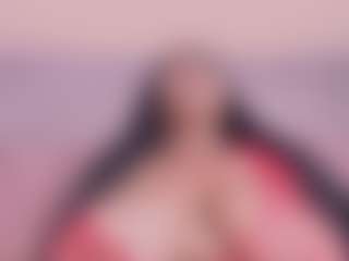 JulietaVillalobos's Live Sex Cam Show