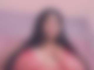 JulietaVillalobos's Live Sex Cam Show