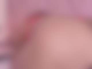 JulietaVillalobos's Live Sex Cam Show