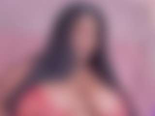 JulietaVillalobos's Live Sex Cam Show