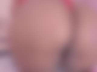 JulietaVillalobos's Live Sex Cam Show