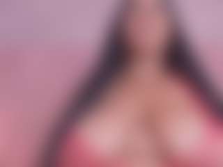 JulietaVillalobos's Live Sex Cam Show