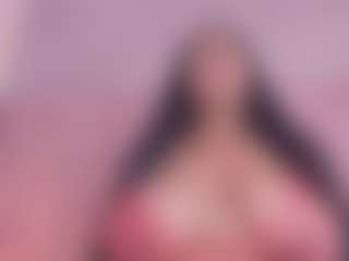 JulietaVillalobos's Live Sex Cam Show
