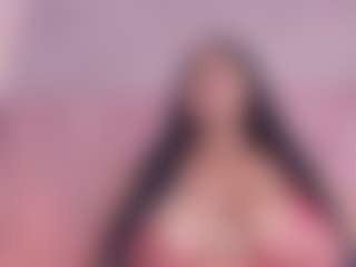 JulietaVillalobos's Live Sex Cam Show