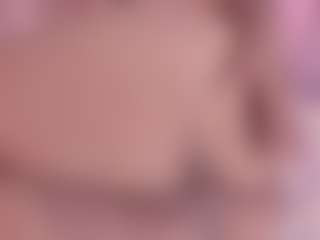 JulietaVillalobos's Live Sex Cam Show
