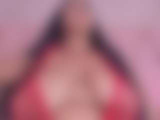 JulietaVillalobos's Live Sex Cam Show