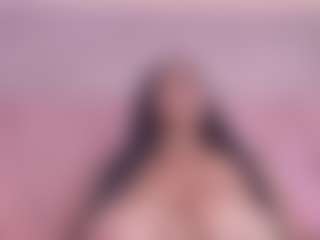 JulietaVillalobos's Live Sex Cam Show