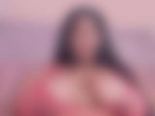 JulietaVillalobos's Live Sex Cam Show