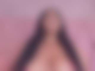 JulietaVillalobos's Live Sex Cam Show