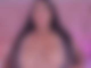 JulietaVillalobos's Live Sex Cam Show