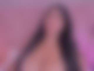 JulietaVillalobos's Live Sex Cam Show