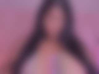 Live cam show with JulietaVillalobos - New Squirt on slutload