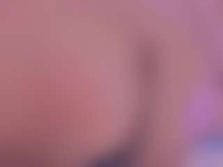 JulietaVillalobos's Live Sex Cam Show