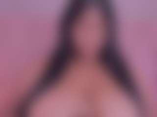 JulietaVillalobos's Live Sex Cam Show