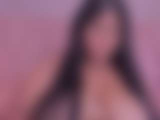 JulietaVillalobos's Live Sex Cam Show