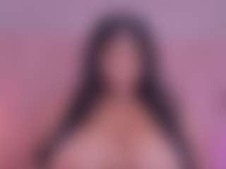 JulietaVillalobos's Live Sex Cam Show
