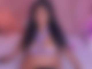 JulietaVillalobos's Live Sex Cam Show