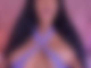 Live cam show with JulietaVillalobos - Latina Teen (18+) on TeamSkeetLive | colombia