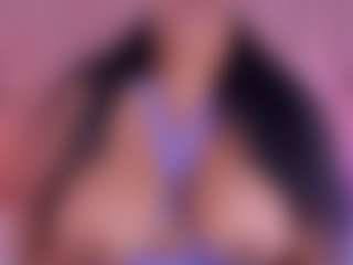 Live cam show with JulietaVillalobos - New Squirt on Nude Chat * 1 On 1 Webcam Sex * Live Cam Show