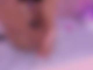 JulietaVillalobos's Live Sex Cam Show