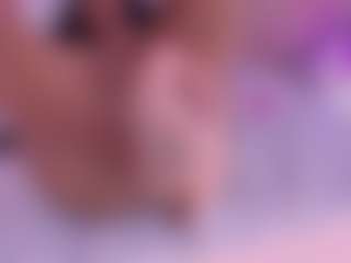 JulietaVillalobos's Live Sex Cam Show