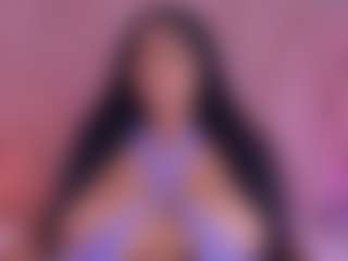 JulietaVillalobos's Live Sex Cam Show
