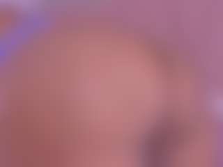 Live cam show with JulietaVillalobos - New Tattoos on Camsoda