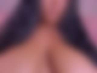 Live cam show with JulietaVillalobos - Public on slutload