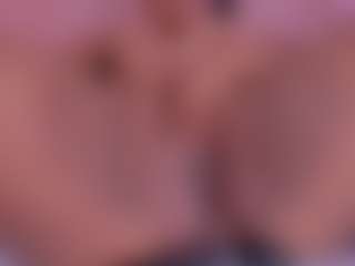 JulietaVillalobos's Live Sex Cam Show