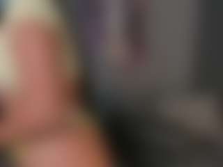 KaiaMonroe's Live Sex Cam Show