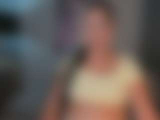 KaiaMonroe's Live Sex Cam Show