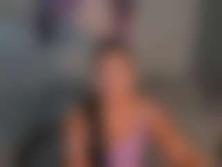KaiaMonroe's Live Sex Cam Show