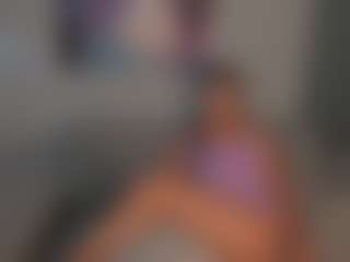 KaiaMonroe's Live Sex Cam Show