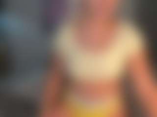 KaiaMonroe's Live Sex Cam Show