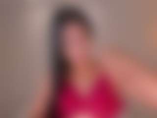 KaiaMonroe's Live Sex Cam Show