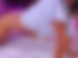 KaralaAerys's Live Sex Cam Show