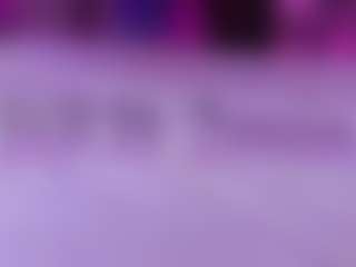 Live cam show with KaralaAerys - Bikini on Camsoda
