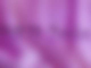 Live cam show with KaralaAerys - New MILF on Chatstar